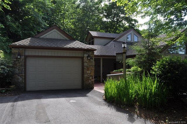 460 Rhododendron Lane - Photo 1