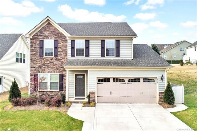 1819 Felts Parkway - Photo 1