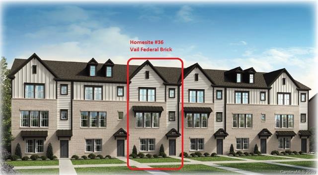 121 Bell Meadow Place - Photo 1