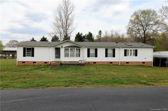 107 Cooks Lake Road - Photo 1