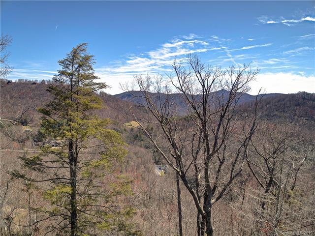 0000 Old Place Bluff Drive - Photo 1