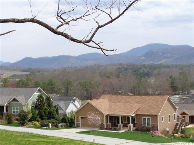 Lot #138 Iron Gate Court - Photo 1