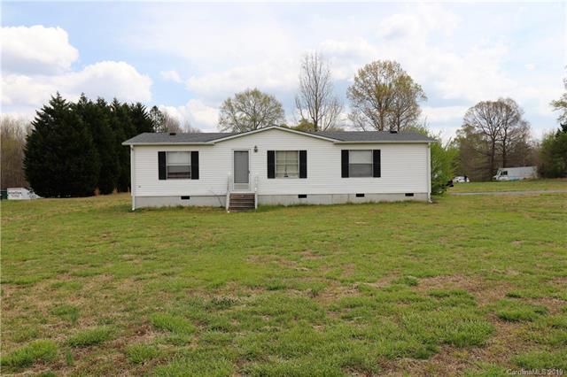 109 Cooks Lake Road - Photo 1
