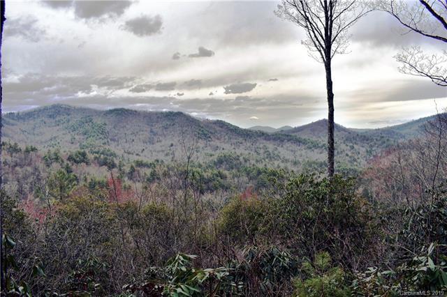 5823 Upper Whitewater Road - Photo 1