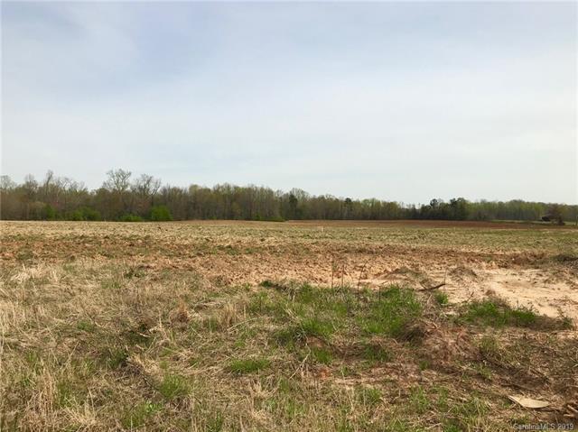 0000 Mccraw Road - Photo 1 0000 Mccraw Road - Photo 1