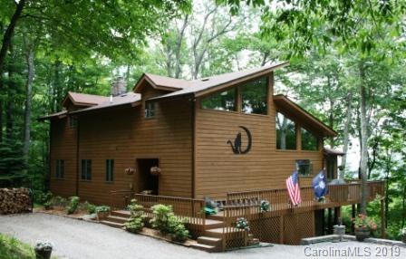 68 Unakite Lane - Photo 1