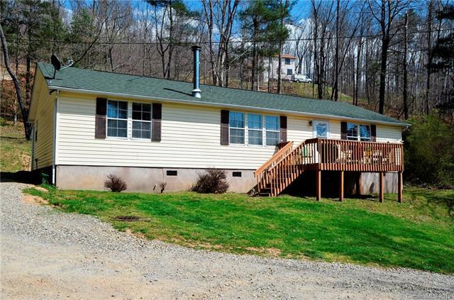 252 Barton Road - Photo 1