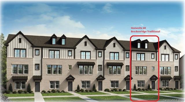 609 Tudor Park Way - Photo 1