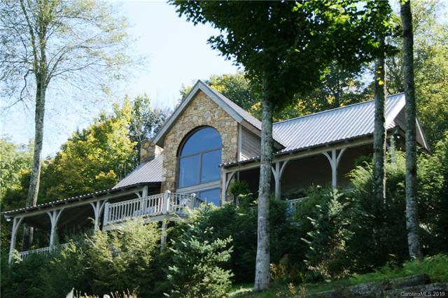 670 Overlook Drive - Photo 1