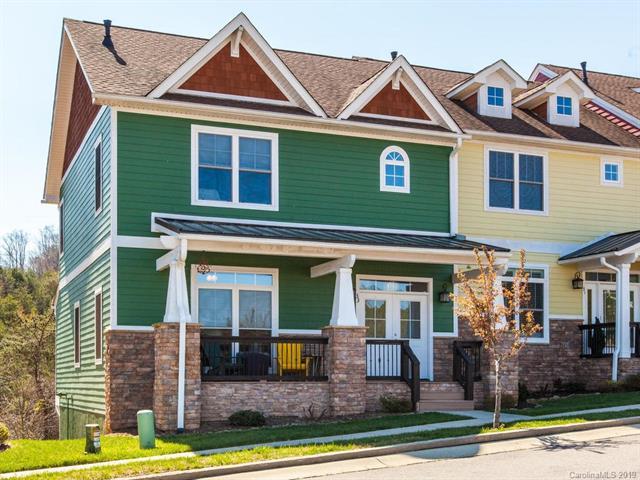 33 Walnut Springs Drive - Photo 1