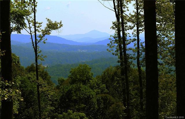 Lot c8 Longleaf Trail - Photo 1