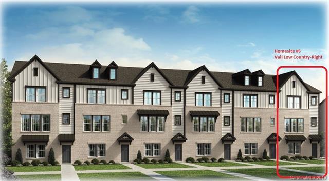 605 Tudor Park Way - Photo 1