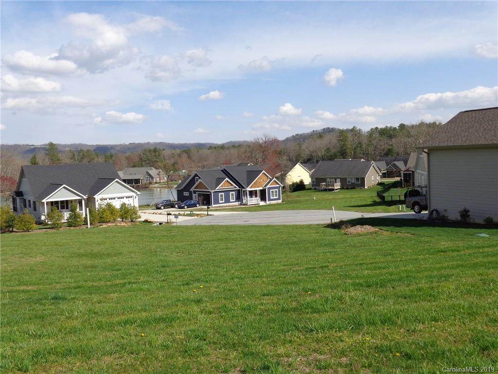 44 Foundry Lane - Photo 1