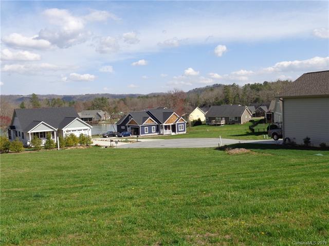 44 Foundry Lane - Photo 1