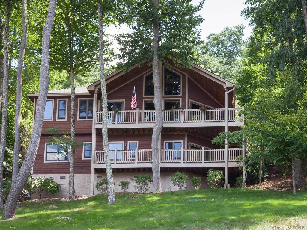 25 Ivy Point Lane - Photo 1