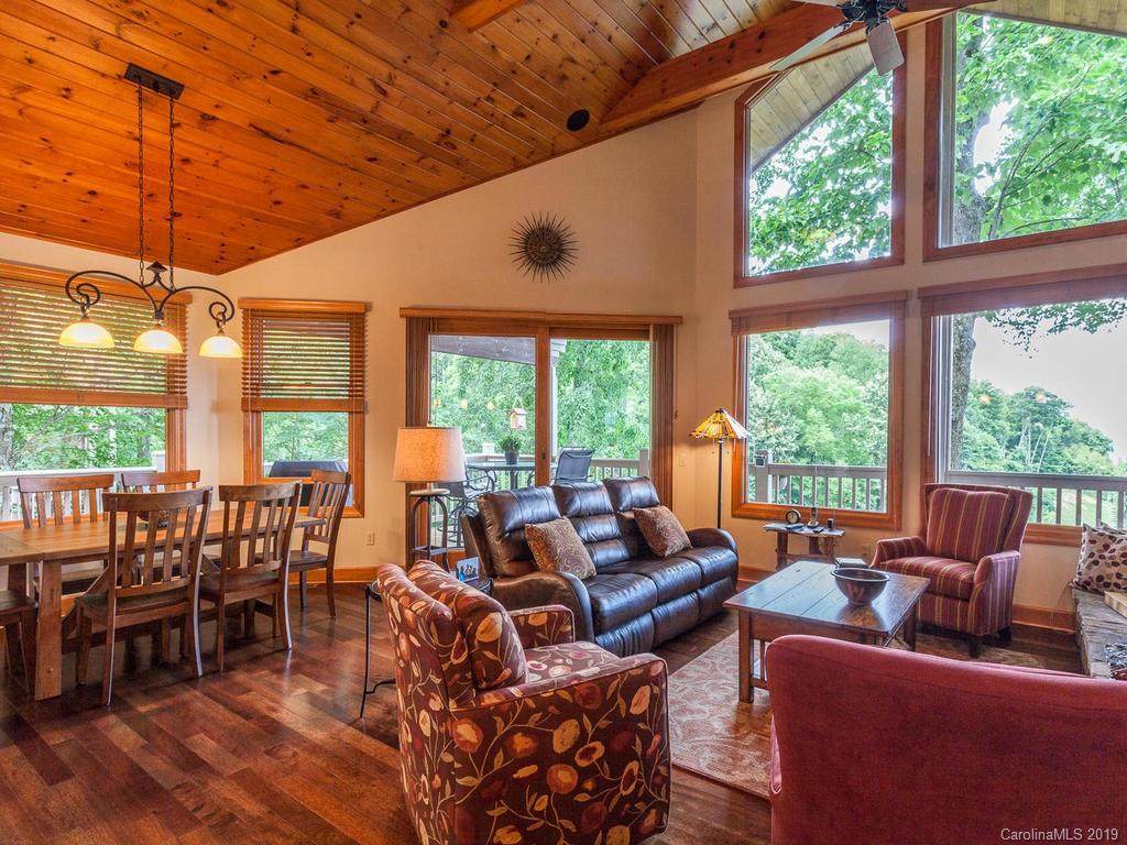 25 Ivy Point Lane - Photo 1