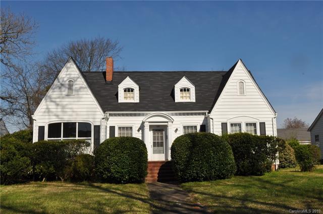 102 Academy Street - Photo 1
