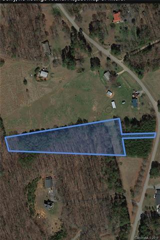 00 River Run Road - Photo 1
