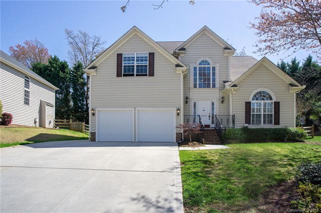 20405 Southshore Drive - Photo 1
