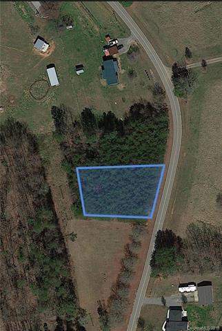 000 River Run Road - Photo 1