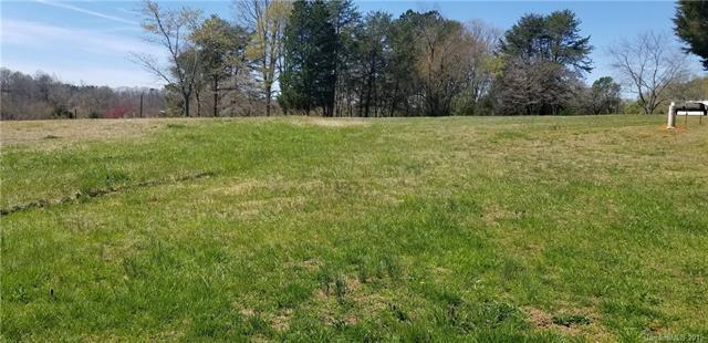 0 Clear Meadow Lane - Photo 1 0 Clear Meadow Lane - Photo 1