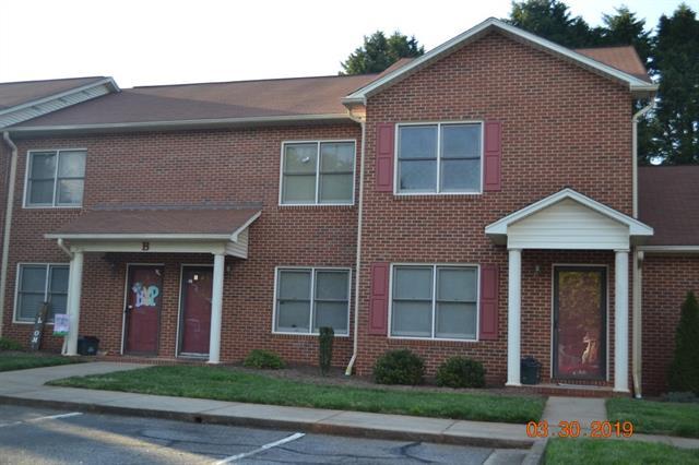 102 Brandywine Drive - Photo 1