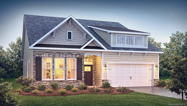 34 Rose Creek Road - Photo 1