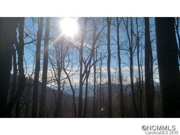 902 Nicey Gap Road - Photo 1