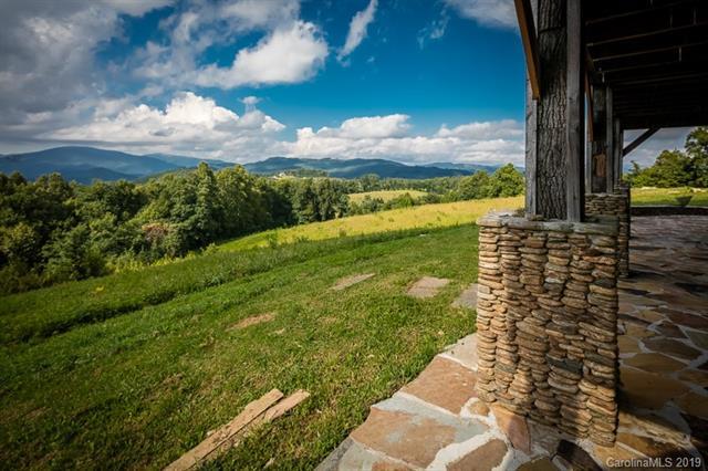 272 Andrew Lane - Photo 1