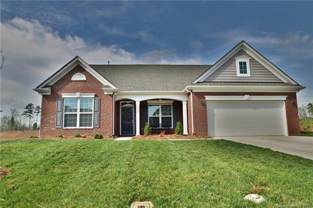 4926 Trayton Avenue - Photo 1