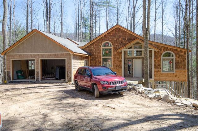 160 Whispering Oak Lane - Photo 1