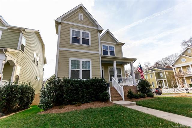 4732 Water Oak Road - Photo 1