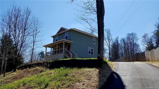29 Dawson Place - Photo 1