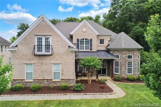 11632 Kyrene Road - Photo 1