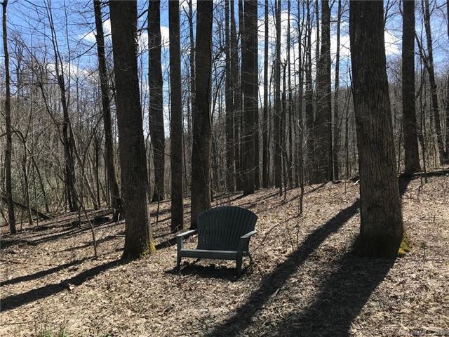 99999 High Rock Acres Drive - Photo 1