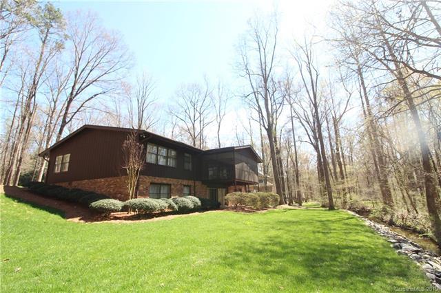 706 Saint Cloud Drive - Photo 1