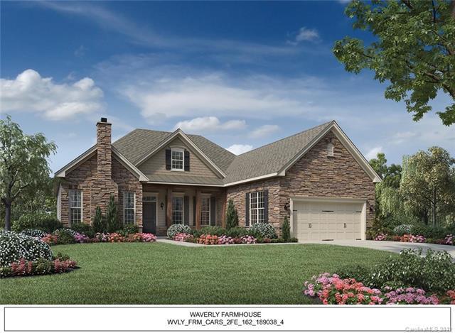 12014 Cove Court - Photo 1