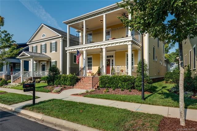 1214 Samuel Spencer Parkway - Photo 1