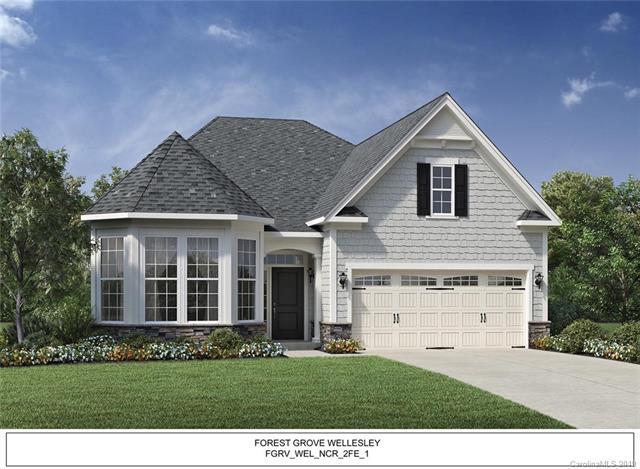 13124 Palisades Shoals Road - Photo 1