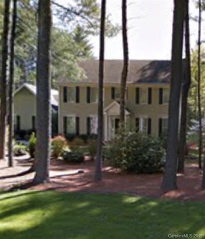 10 Coventry Woods Drive - Photo 1