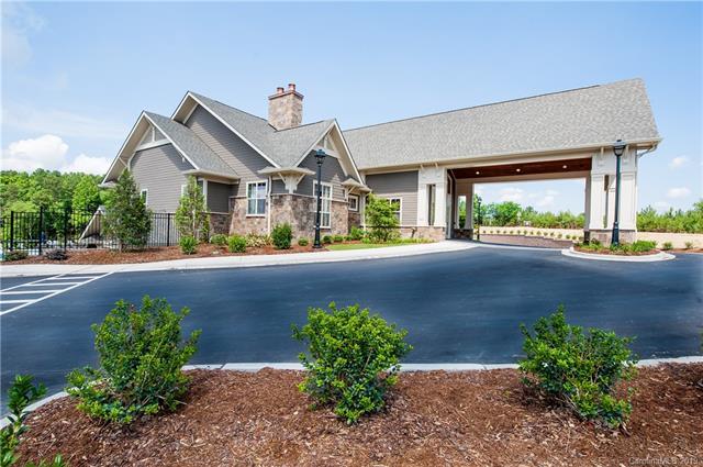15110 Oleander Drive - Photo 1