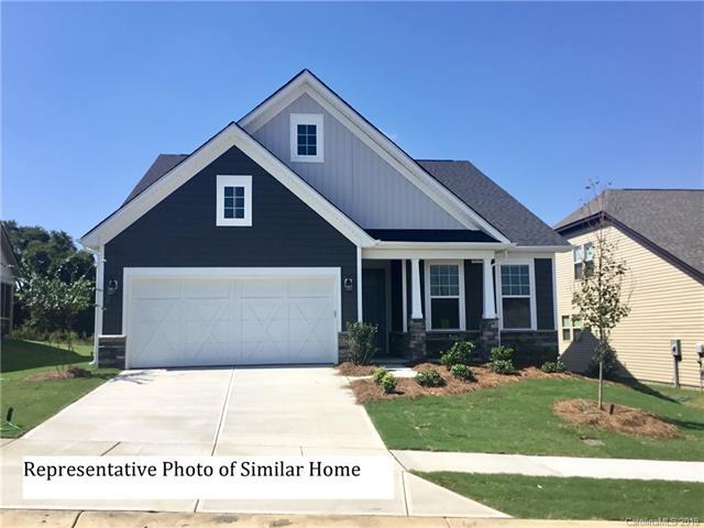 7206 Irongate Drive - Photo 1