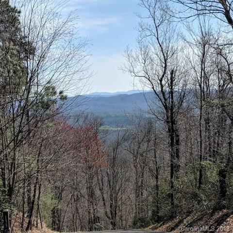 T-44 94 Galax Lane - Photo 1