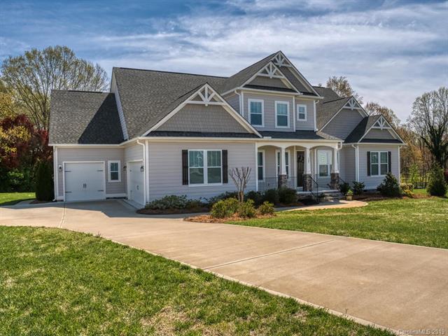 125 Wheaton Lane - Photo 1
