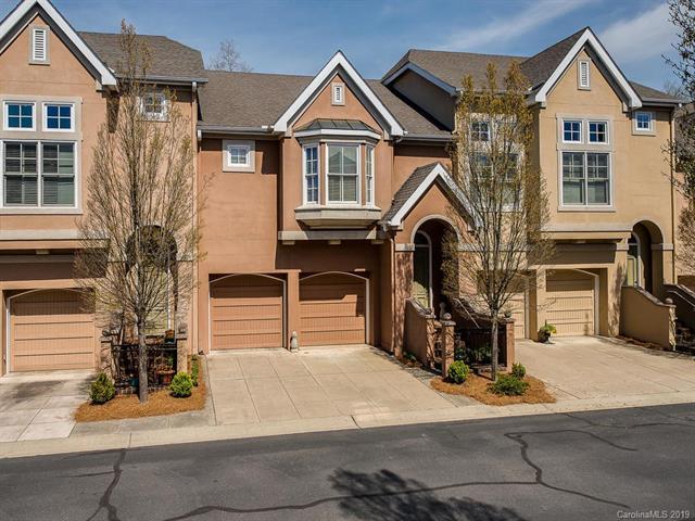122 Wendover Heights Circle - Photo 1