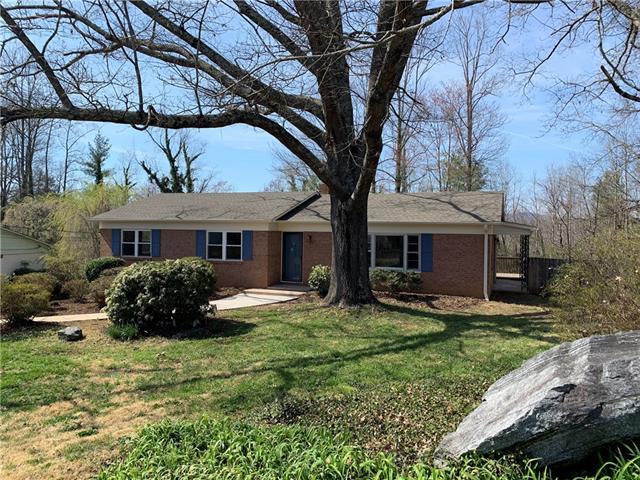 921 Vista Place - Photo 1
