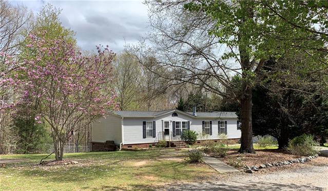 412 Reservation Road - Photo 1