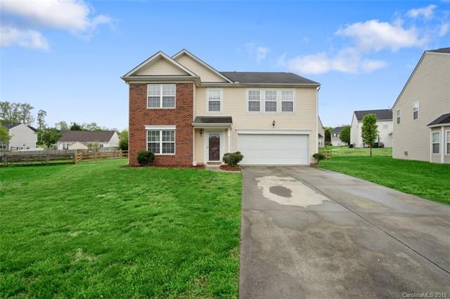 3109 Crisp Wood Lane - Photo 1