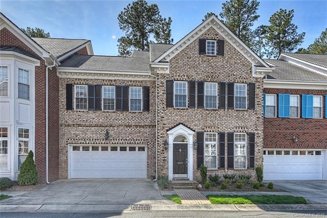 6423 Wakehurst Road - Photo 1
