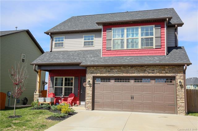 117 North River Road - Photo 1